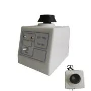 Ql-901 Laboratory Vortex Mixer Mixed Instrument Shaker 110V 60HZ 2800 RPM