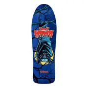 Birdhouse Tony Hawk The Bat 10.25 Skateboard Deck