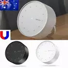 Timer rotation Countdown Kitchen Magnetic Alarm Clock Digital Smart Timer AU