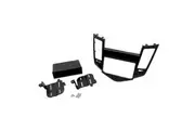 CONNECTS2 FITTING KIT HOLDEN CRUZE 09 - 12 DIN & DOUBLE DIN