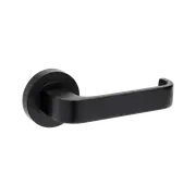 Zanda Black Streamline Dummy Set 7313.D.BLK