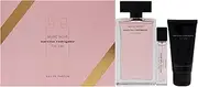 Narciso Rodriguez Musc Noir for her 100ml EDP Set
