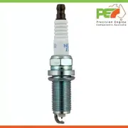 6x NGK 6176 Spark PLUGS For LEXUS RX GGL15R 350 3.5L 2GR-FE,2GR-FXE Euro