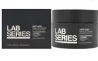 Lab Series Anti-Age Max LS Cream Youth Renewing+Lifting 1.7 OZ SEALED NEW