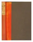 THOMAS, D. H. A short history of St. Martin-in-the-Fields High School for Girls