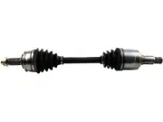 Front Right Axle Assembly For 06-13 Suzuki Grand Vitara SV98M4 CV Axle Shaft (for: Suzuki)