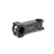 REDSHIFT ShockStop Suspension Stem for Oversized, Non-Standard 1-1/4in (31.8m...
