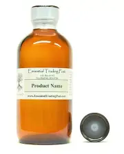 Hemp Seed Oil Essential Trading Post Oils 2 fl. oz.