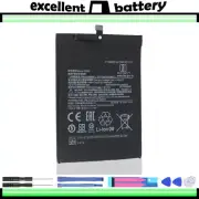 NEW Battery BN52 For Xiaomi Redmi Note 9S M2003J6A1G