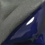 AMACO Liquid Underglaze, LUG-22 Dark Blue, Opaque, Pint