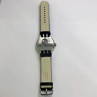 Swatch 手錶 IRONY swiss 日本直送 二手