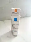 La Roche-Posay Anthelios SPF 50 Sunscreen & Cleanser Travel Set BRAND NEW $46.99