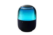 JOYROOM RGB Wireless Speaker