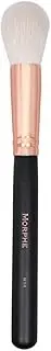 [MORPHE] Cosmetics - R14 - Round Contour Brush