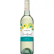 McWilliams Inheritance Fruitwood 750mL