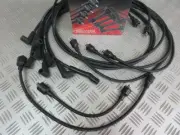 27822 MOPAR 1971-1978 6.6L400.7.2L440 Road Runner Charger Spark Plug Wire