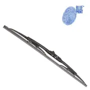 BLUE PRINT Wiper Blade - AD18CH450 0 (for: MG)
