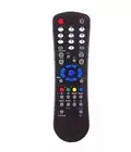 NEW Genuine TV Remote Control for TECHNIKA LCD32-209X