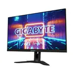 【最高現折268】GIGABYTE 技嘉 M28U 電競螢幕/28吋/4K/144HZ/1MS/IPS/TYPE-C