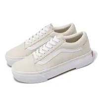 在飛比找博客來優惠-Vans 休閒鞋 V36CF CHKY Old Skool 