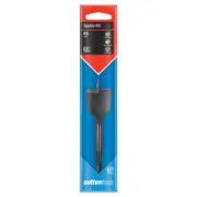 Sutton Drill D501 35.0mm Spade Bit