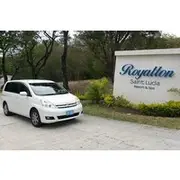 Save 5.00%! St Lucia Airport Transfer to Royalton Saint Lucia Resort and Spa