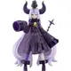 【預購2024年10月】Good Smile figma 619 hololive 拉普拉斯‧達克尼斯 總帥 東海模型