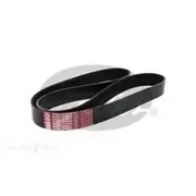 Gates Micro-V Belt - 10PK1470