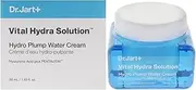Vital Hydra Solution Water Cream by Dr. Jart+ for Unisex - 1.7 oz Cream