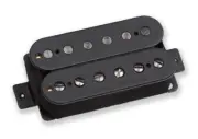 Seymour Duncan Pegasus 7-String Humbucker Bridge Pickup - Black