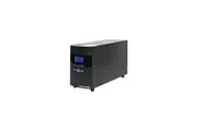 Powershield Centurion PSCE1000 1000VA Pure Sine Wave UPS