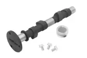 EMPI 77-2104 GT-1 Performance Camshaft Street, Dune Buggy, Sand Rail & Bus