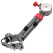 Fishing Umbrella Stand Chair Holder Metal Deck Outdoor Hanger Bracket