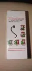 Dough Hook for Kitchen aid 5QT Lift and 6QT Stand Mixer Mixer Dough