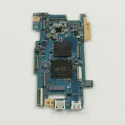 Sony Alpha 6300 A6300 ILCE-6300 Main Board SY-1066 Replacement Part Genuine Sony