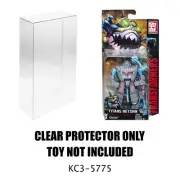 Protector For Transformers Titans Return Gnaw