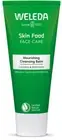 Weleda Skin Food Nourishing Cleansing Balm 75ml with sunflower seed oil
