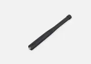 Motorola RAN4041A RDX VHF Helical Antenna