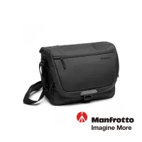 在飛比找Yahoo奇摩購物中心優惠-Manfrotto ADVANCED3郵差包 (M) MBM