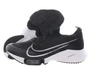 Nike Air Zoom Tempo Next% FK Mens Shoes
