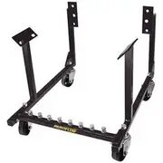 Aeroflow Engine Cradle suit Chev LS Engines, AF98-2035
