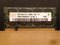 在飛比找露天拍賣優惠-【好物推薦】HYMP125S64CP8-Y5 hynix/海