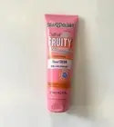 Soap & Glory Call of Fruity Hand Cream Hydrating Mosturizing Nourishing 4.2fl.oz