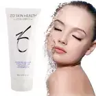 Face Gentle Cleanser Gentle and Exfoliating hot {` υ! шт