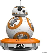Sphero BB-8 App-Enabled Droid