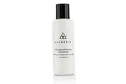 COSMEDIX - Desincrustation Solution Extraction Preparation Serum (Salon Product)
