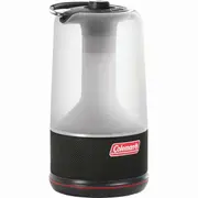 Coleman 360 Light and Sound Lantern