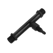 Main Body of The Fertilizer Injection Device Agriculture Tool Hose Injector