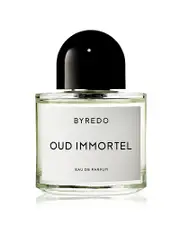Byredo Oud Immortel Eau de Parfum 3.4 oz.