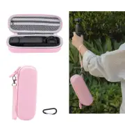 Storage Bag Portable Protective Case For DJI POCKET 3 Camera Parts with Buckle